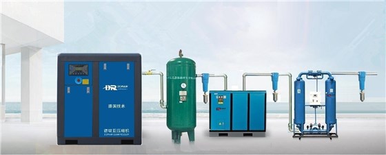 文章配圖 文章配圖