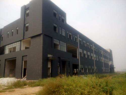 申江儲氣罐走進(jìn)上海康橋工業(yè)園區(qū),助力大健康產(chǎn)業(yè)鏈 申江儲氣罐走進(jìn)上海康橋工業(yè)園區(qū),助力大健康產(chǎn)業(yè)鏈